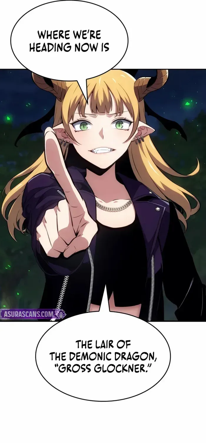 Read The Cold-Blooded Warrior chapter 31 image 112 on Lezhin