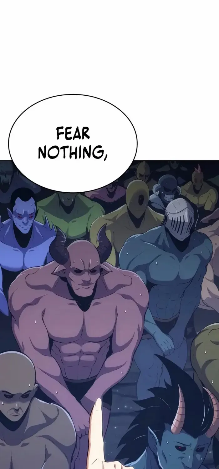 Read The Cold-Blooded Warrior chapter 31 image 113 on Lezhin