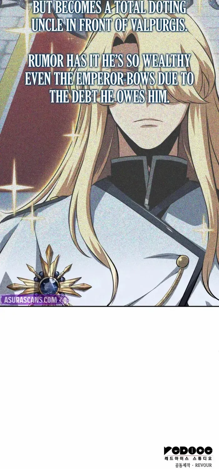 Read The Cold-Blooded Warrior chapter 31 image 117 on Lezhin