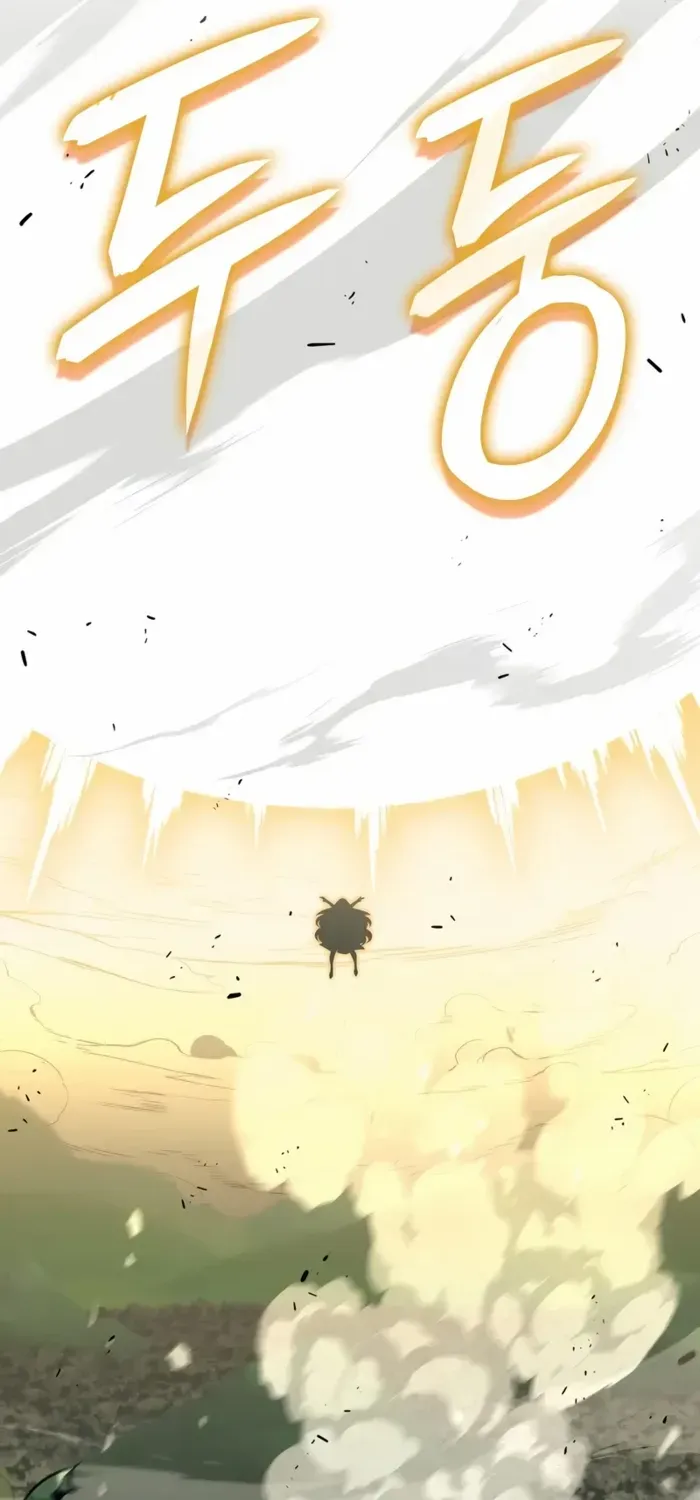 Read The Cold-Blooded Warrior chapter 31 image 12 on Lezhin