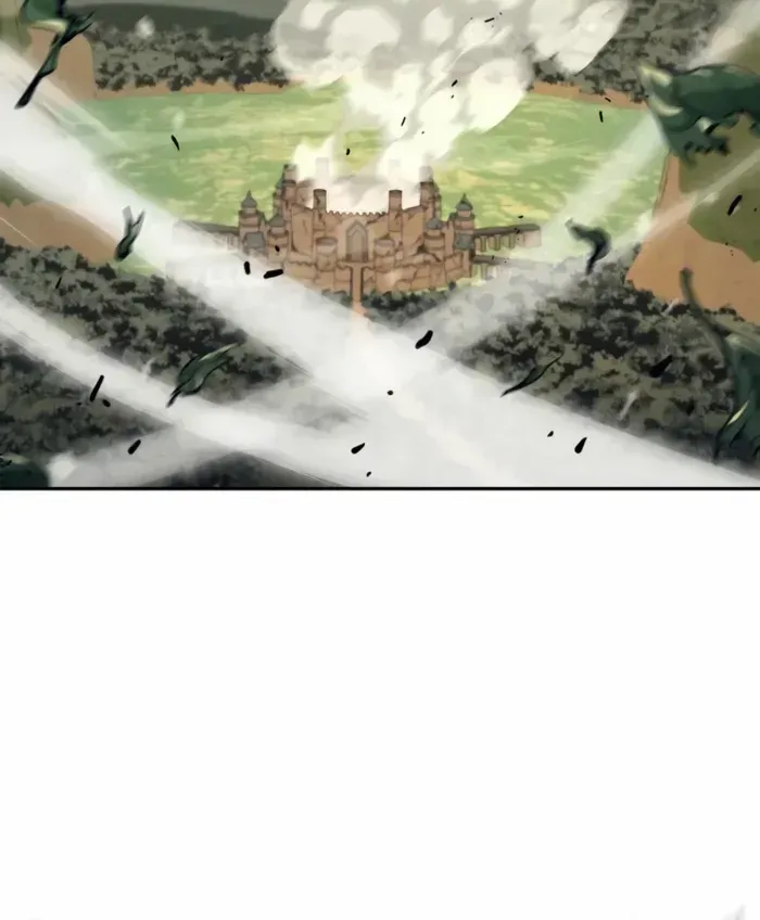 Read The Cold-Blooded Warrior chapter 31 image 13 on Lezhin