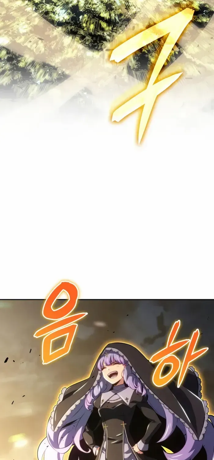 Read The Cold-Blooded Warrior chapter 31 image 18 on Lezhin
