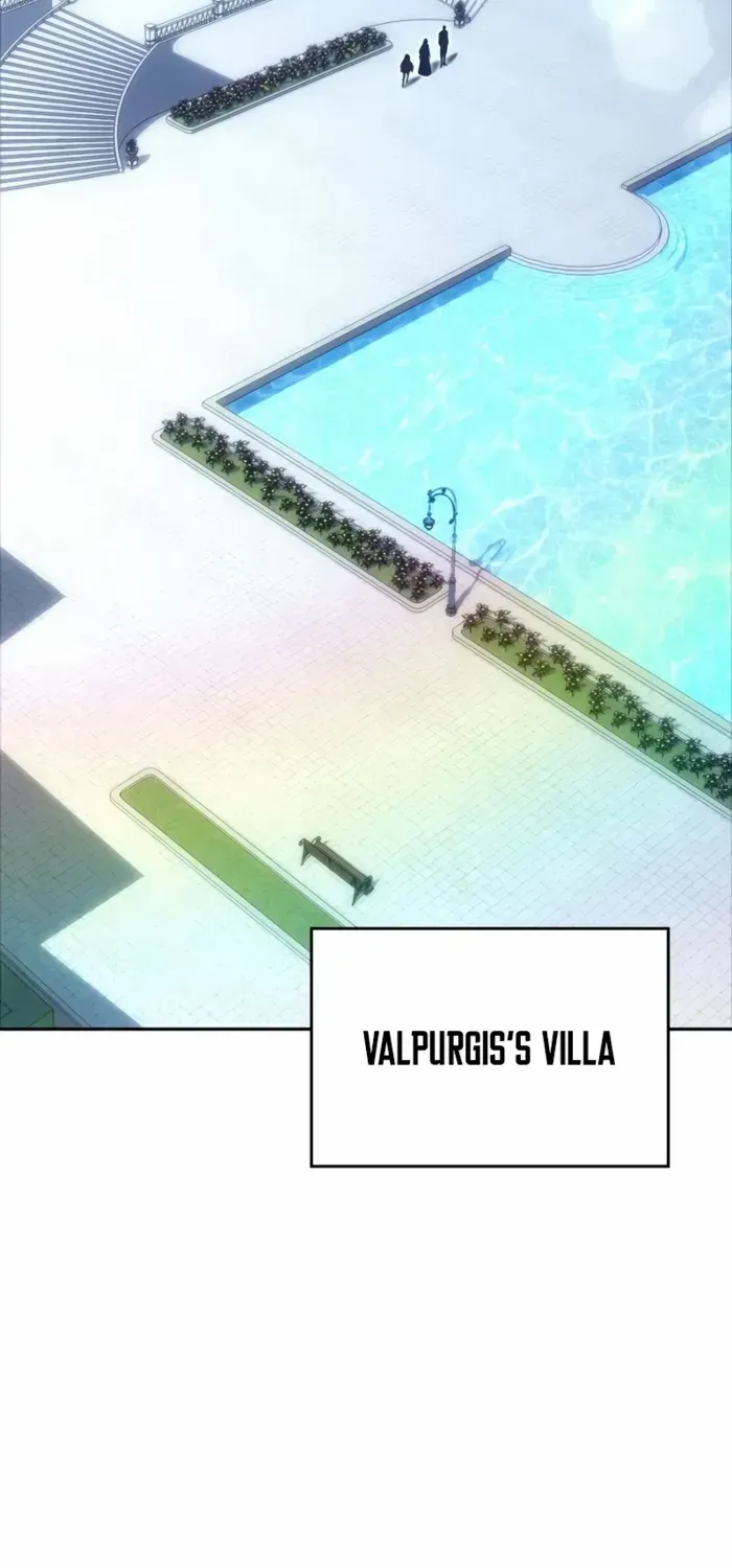 Read The Cold-Blooded Warrior chapter 31 image 24 on Lezhin