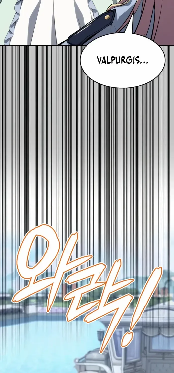 Read The Cold-Blooded Warrior chapter 31 image 34 on Lezhin