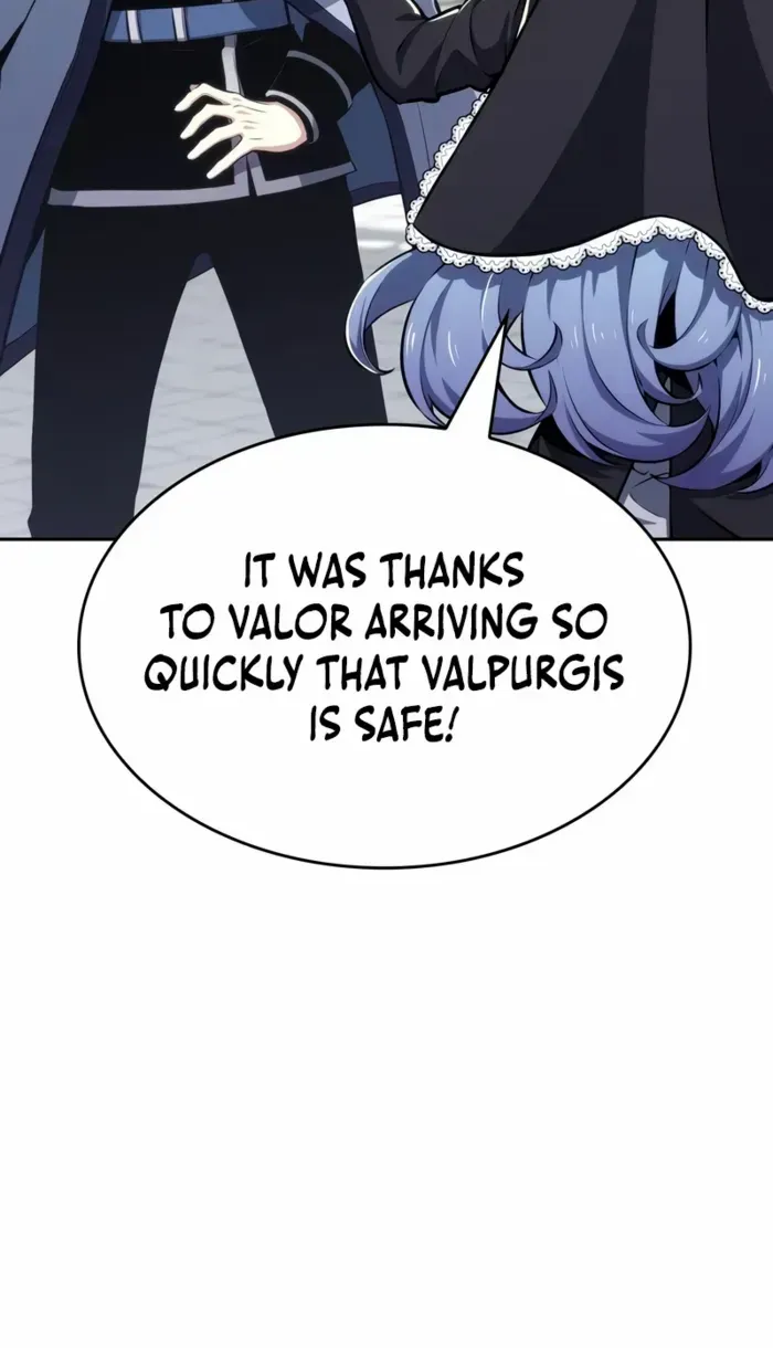Read The Cold-Blooded Warrior chapter 31 image 41 on Lezhin