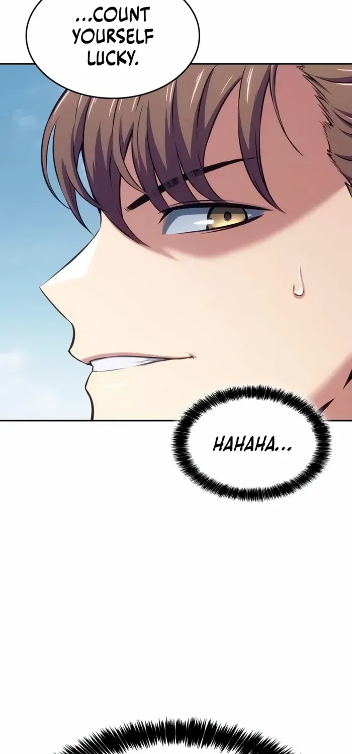 Read The Cold-Blooded Warrior chapter 31 image 43 on Lezhin