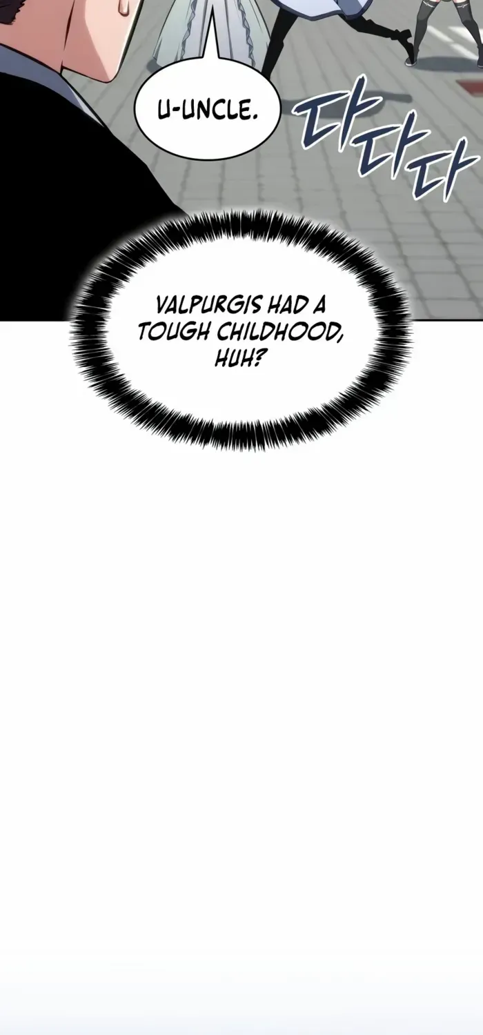 Read The Cold-Blooded Warrior chapter 31 image 46 on Lezhin