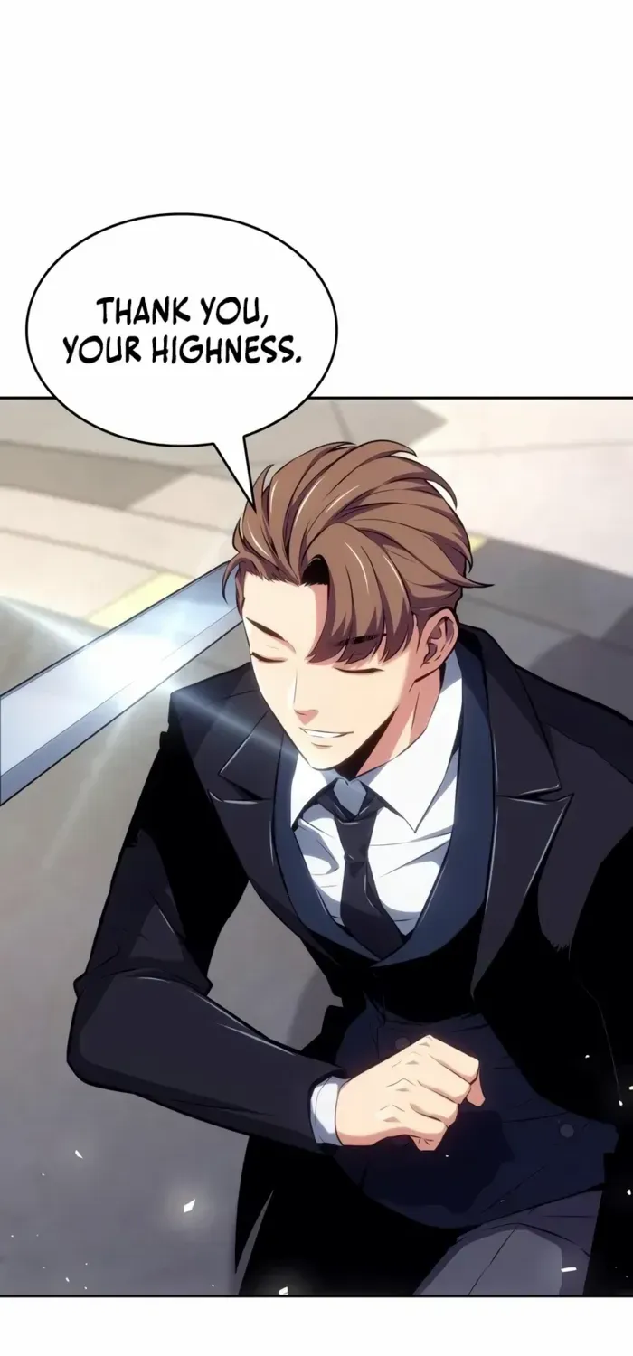 Read The Cold-Blooded Warrior chapter 31 image 50 on Lezhin