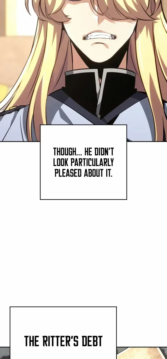 Read The Cold-Blooded Warrior chapter 31 image 53 on Lezhin