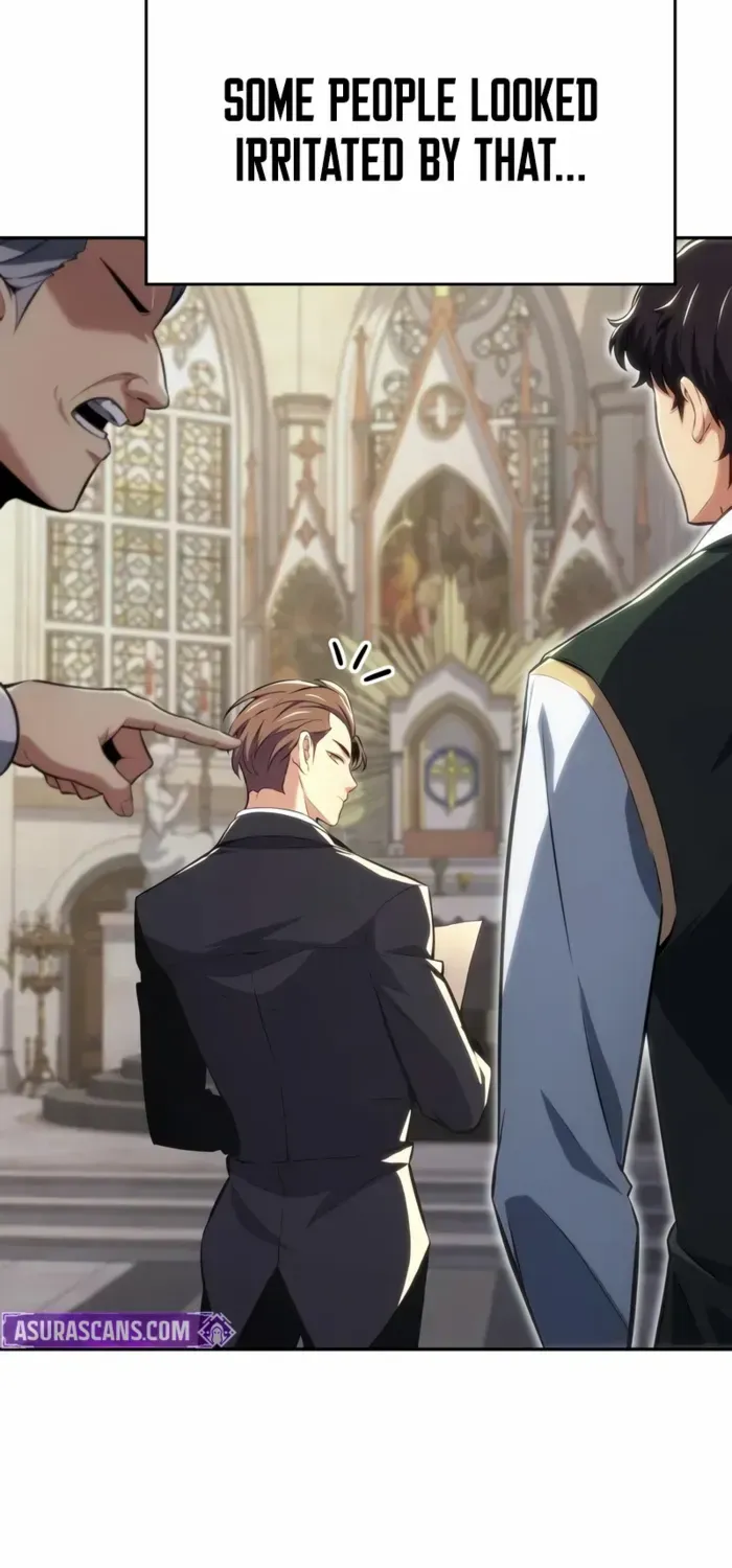 Read The Cold-Blooded Warrior chapter 31 image 55 on Lezhin