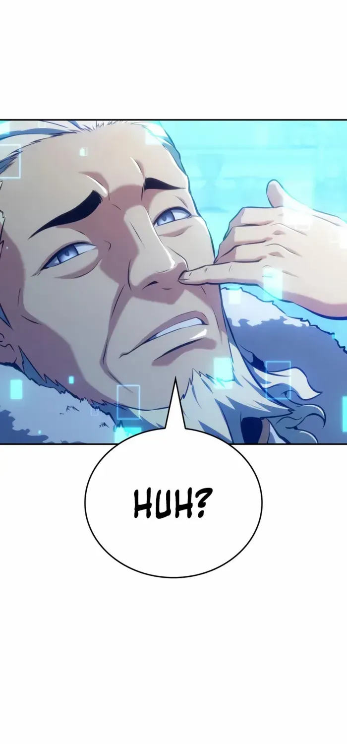 Read The Cold-Blooded Warrior chapter 31 image 56 on Lezhin