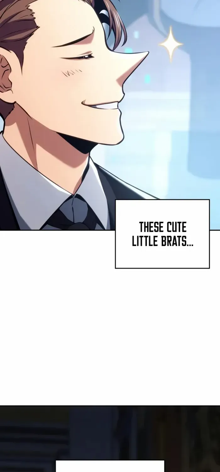 Read The Cold-Blooded Warrior chapter 31 image 59 on Lezhin