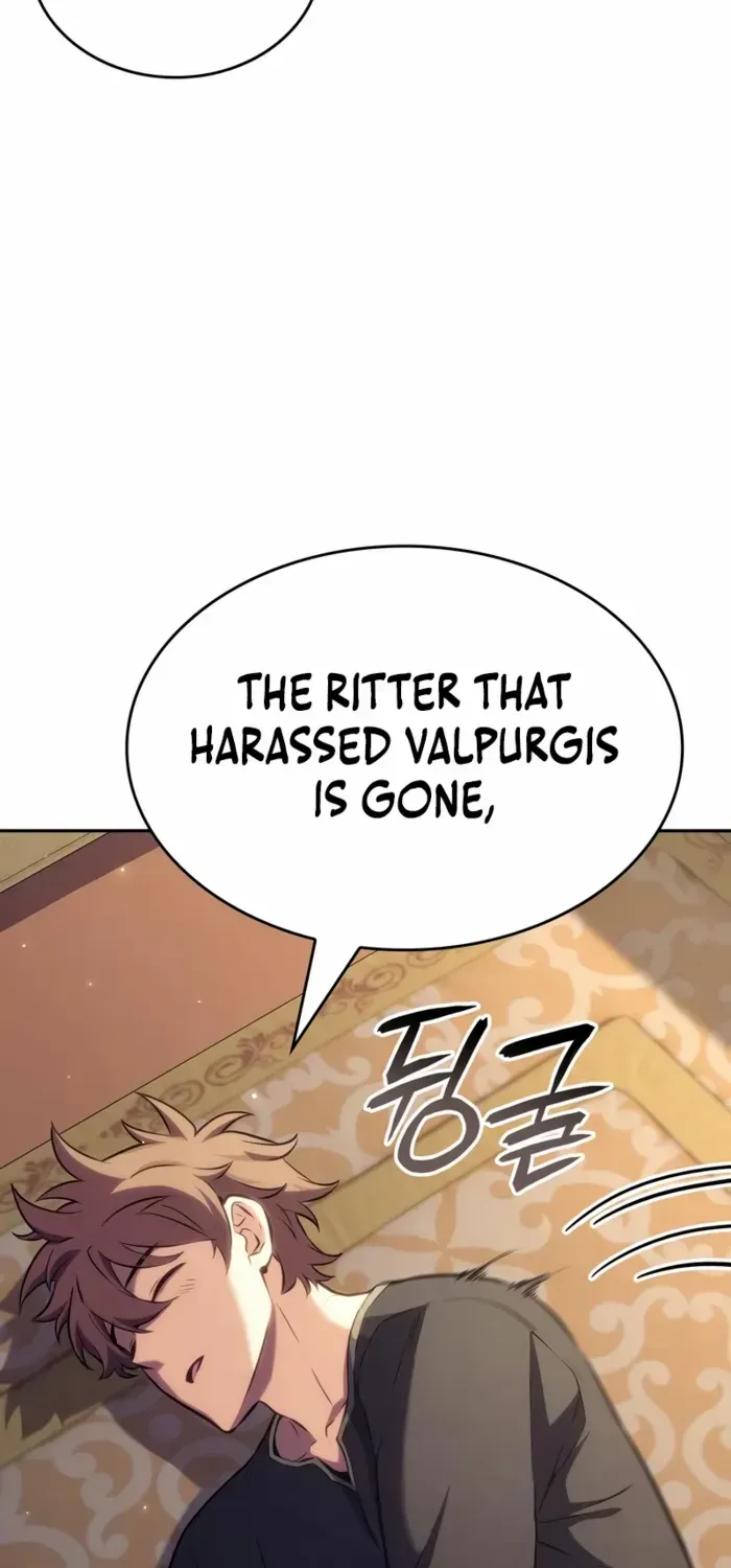 Read The Cold-Blooded Warrior chapter 31 image 61 on Lezhin