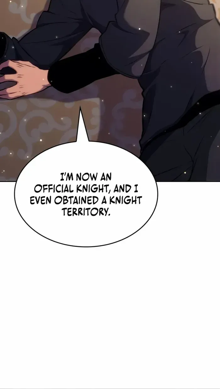 Read The Cold-Blooded Warrior chapter 31 image 62 on Lezhin