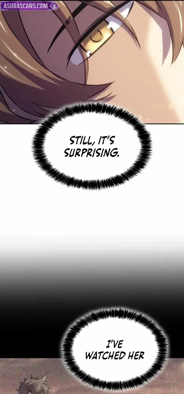 Read The Cold-Blooded Warrior chapter 31 image 63 on Lezhin