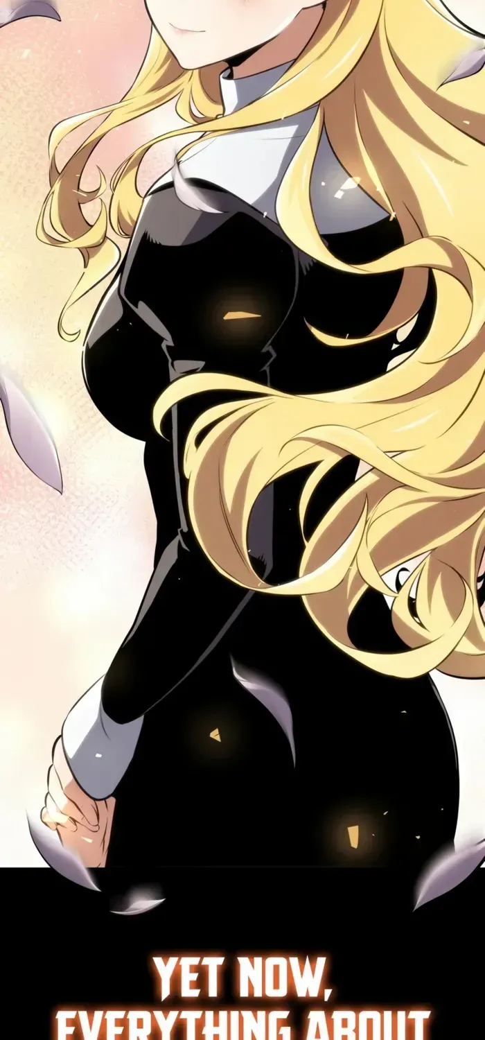 Read The Cold-Blooded Warrior chapter 31 image 65 on Lezhin