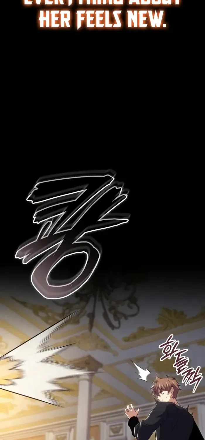 Read The Cold-Blooded Warrior chapter 31 image 66 on Lezhin