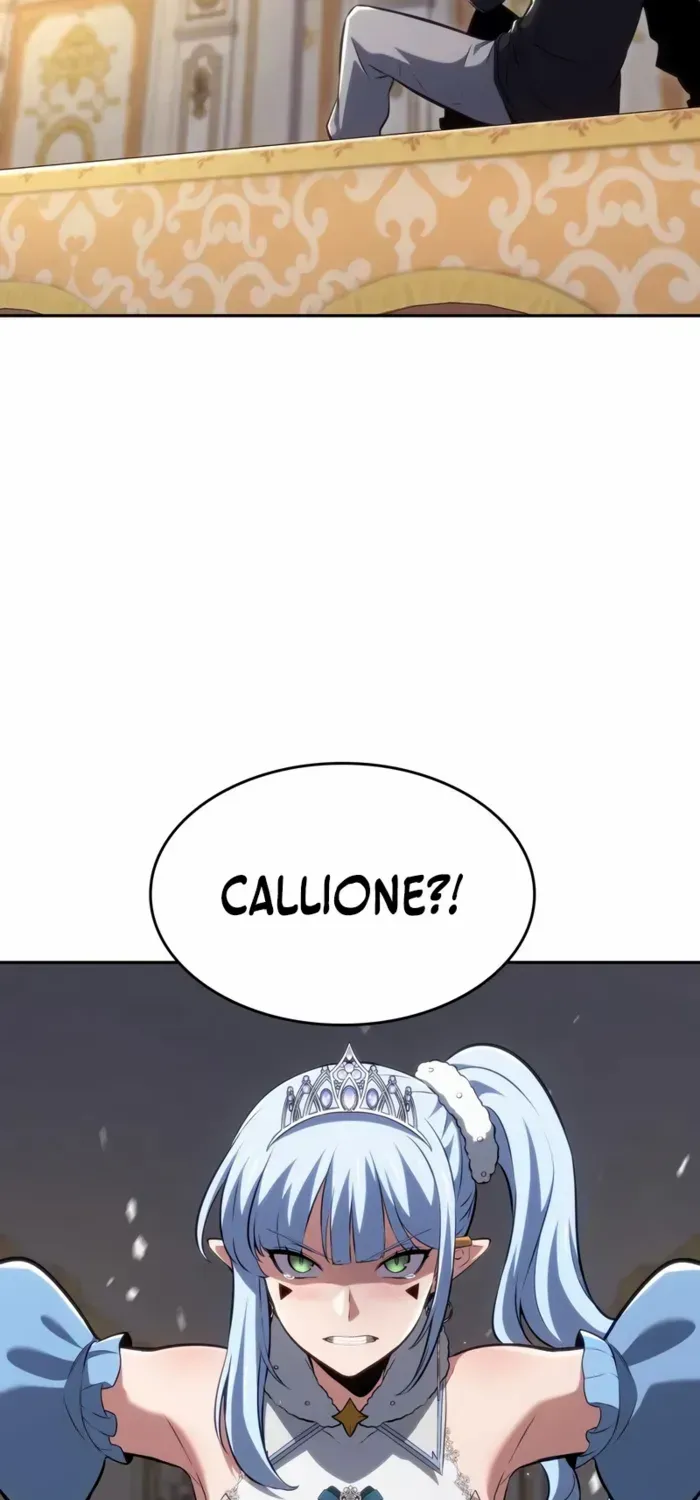Read The Cold-Blooded Warrior chapter 31 image 67 on Lezhin