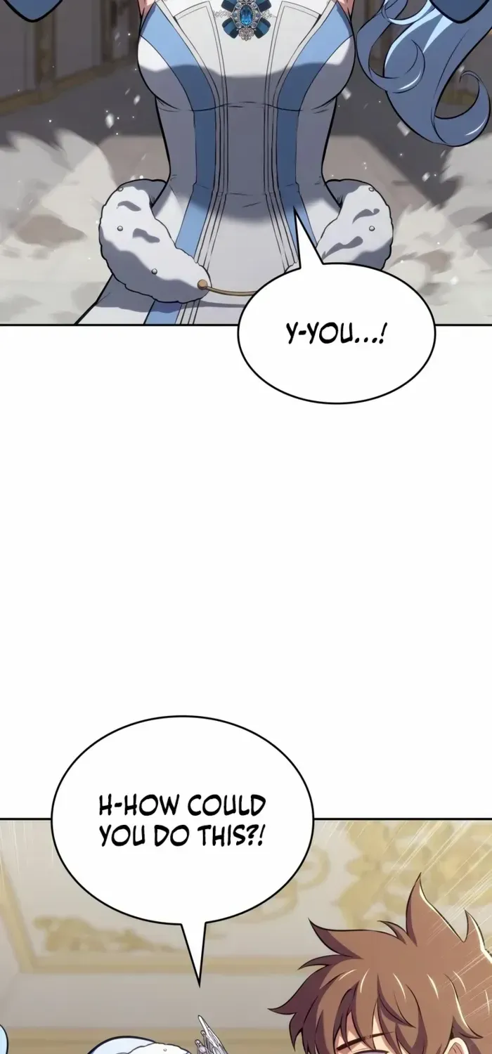 Read The Cold-Blooded Warrior chapter 31 image 68 on Lezhin
