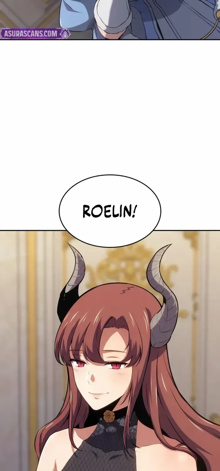Read The Cold-Blooded Warrior chapter 31 image 71 on Lezhin