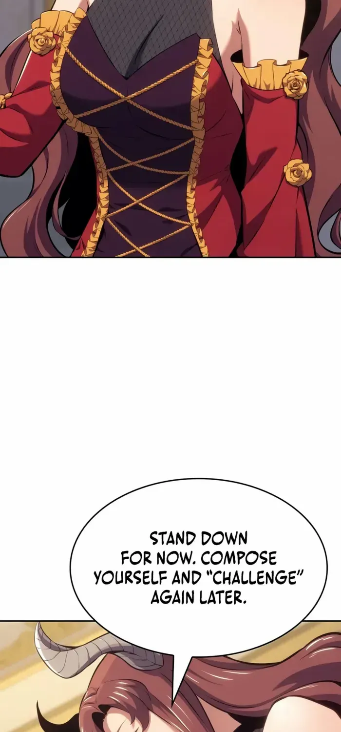 Read The Cold-Blooded Warrior chapter 31 image 72 on Lezhin