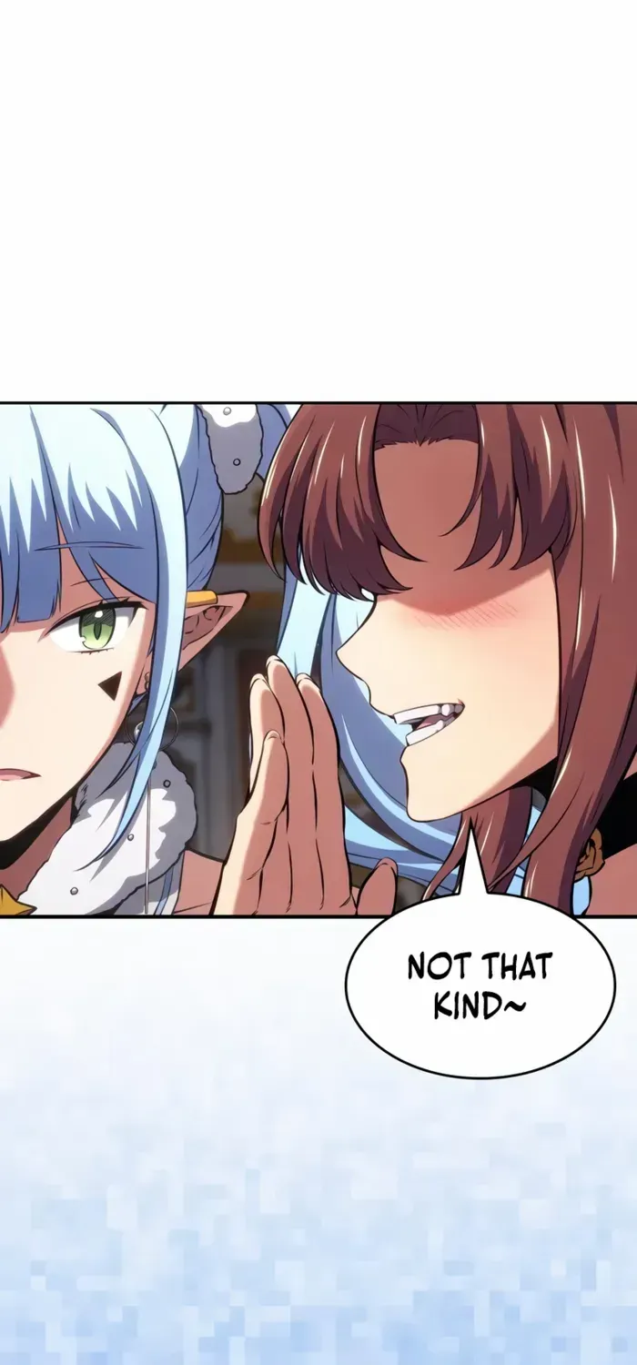 Read The Cold-Blooded Warrior chapter 31 image 74 on Lezhin