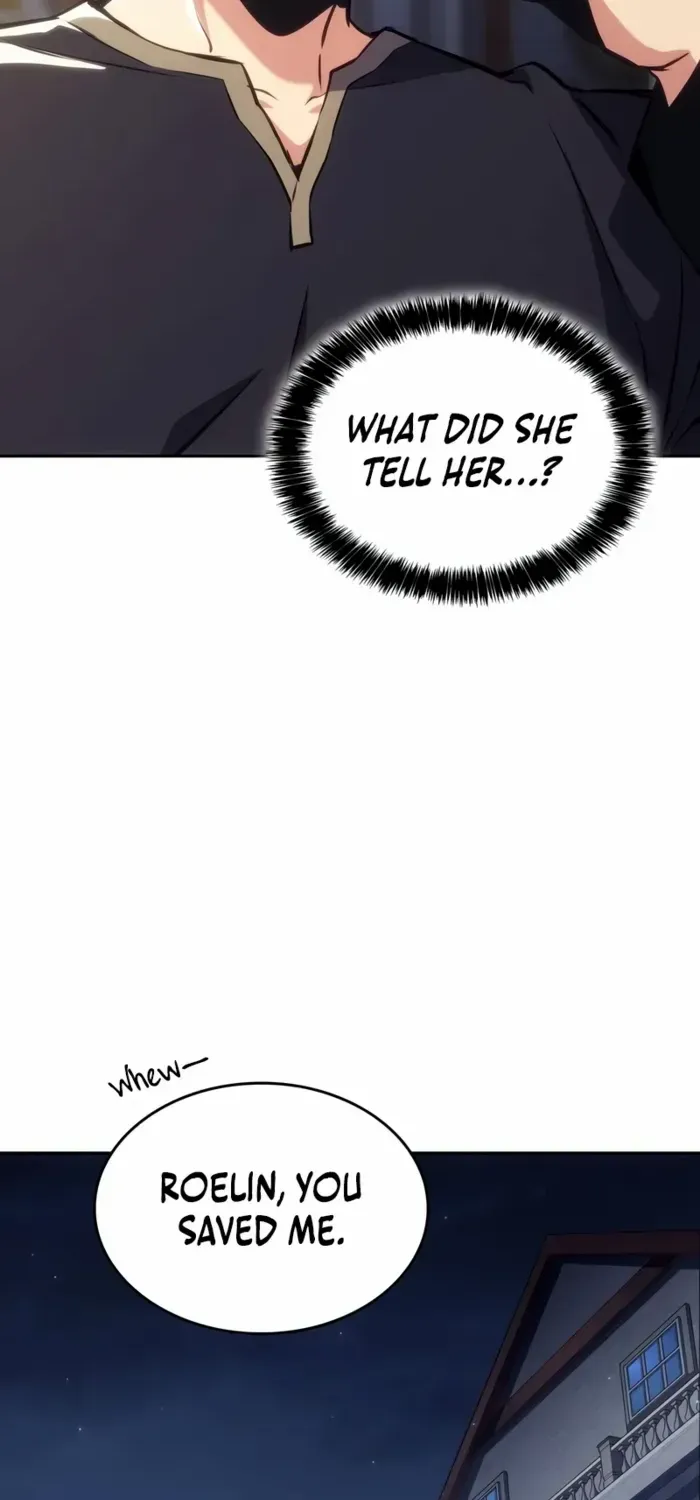 Read The Cold-Blooded Warrior chapter 31 image 78 on Lezhin