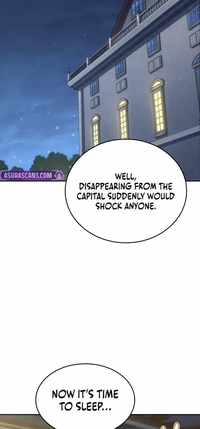Read The Cold-Blooded Warrior chapter 31 image 79 on Lezhin
