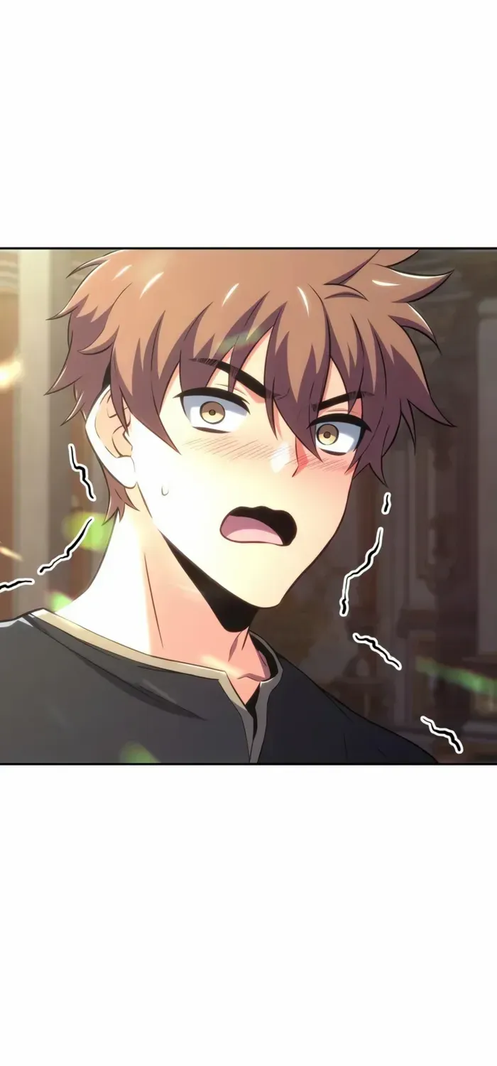 Read The Cold-Blooded Warrior chapter 31 image 83 on Lezhin