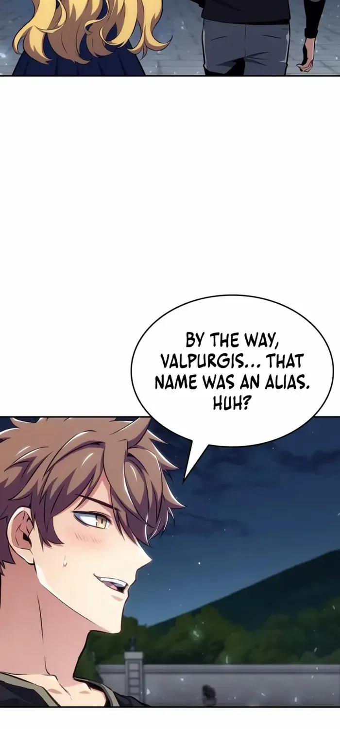 Read The Cold-Blooded Warrior chapter 31 image 87 on Lezhin