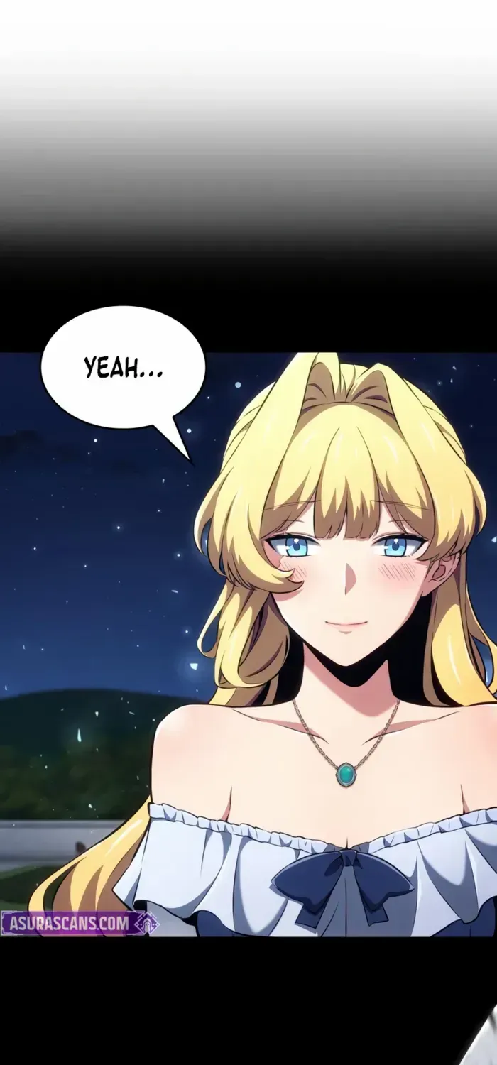 Read The Cold-Blooded Warrior chapter 31 image 88 on Lezhin