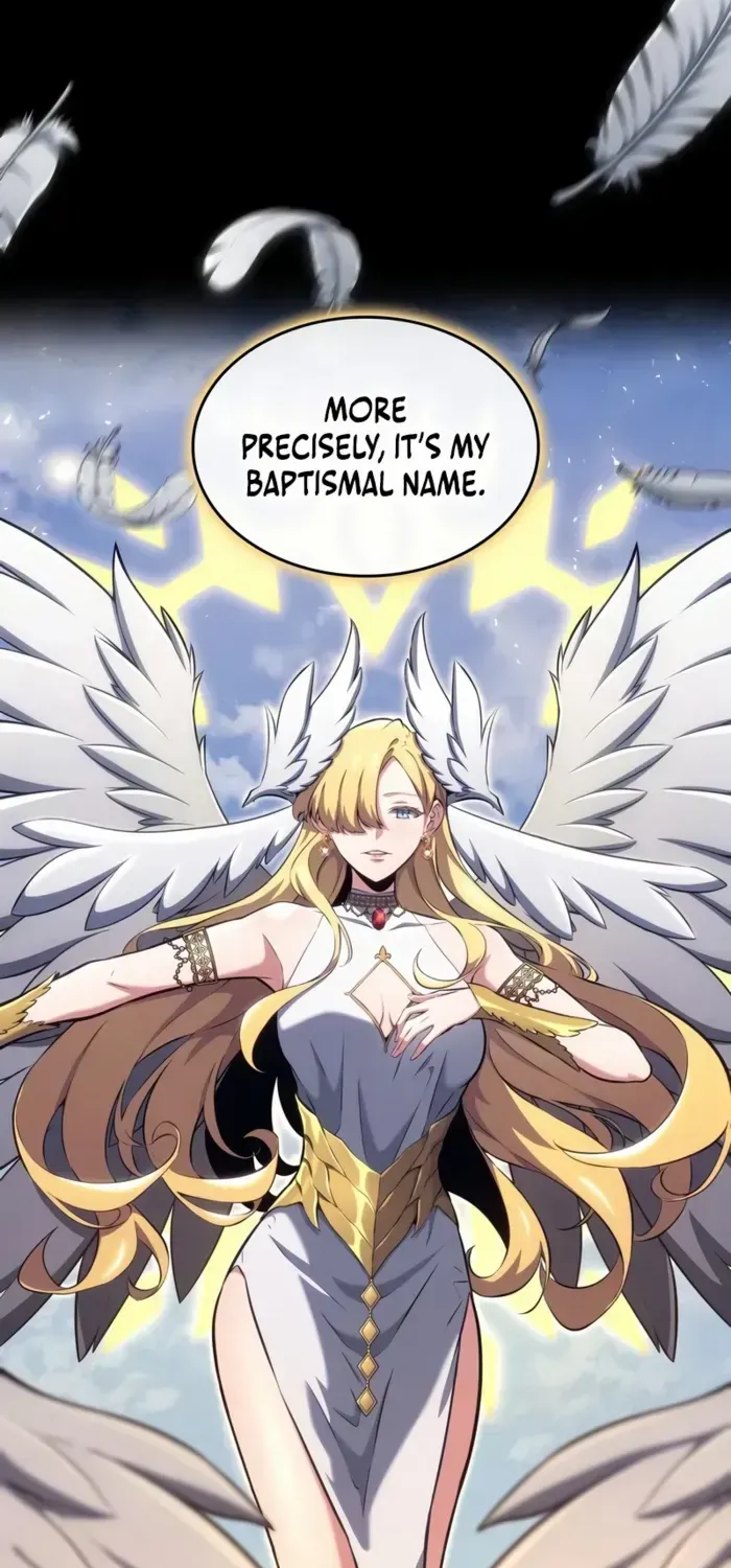Read The Cold-Blooded Warrior chapter 31 image 89 on Lezhin