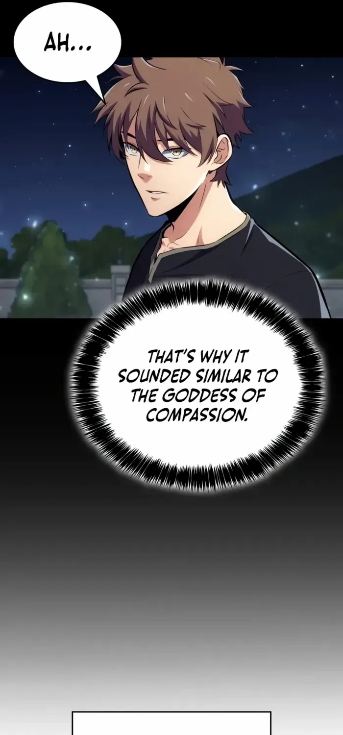 Read The Cold-Blooded Warrior chapter 31 image 91 on Lezhin