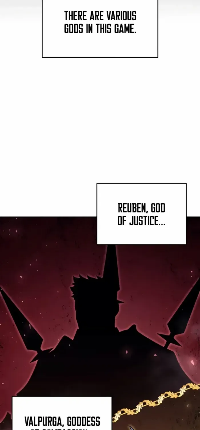 Read The Cold-Blooded Warrior chapter 31 image 92 on Lezhin