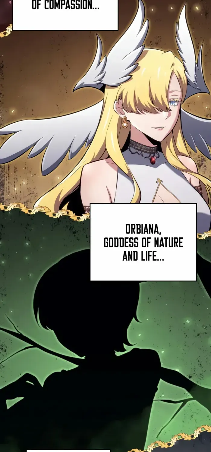 Read The Cold-Blooded Warrior chapter 31 image 93 on Lezhin