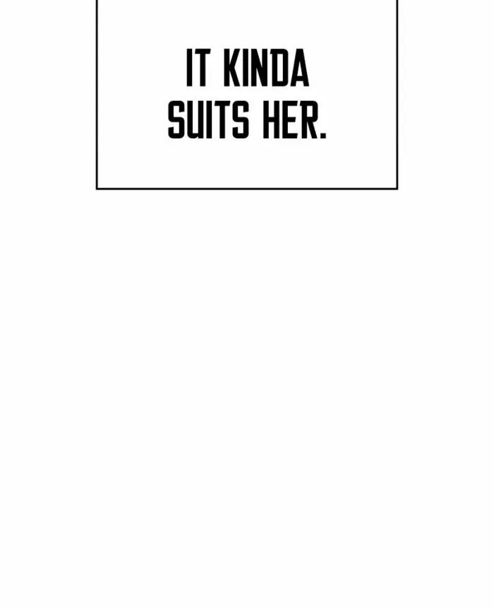 Read The Cold-Blooded Warrior chapter 31 image 97 on Lezhin