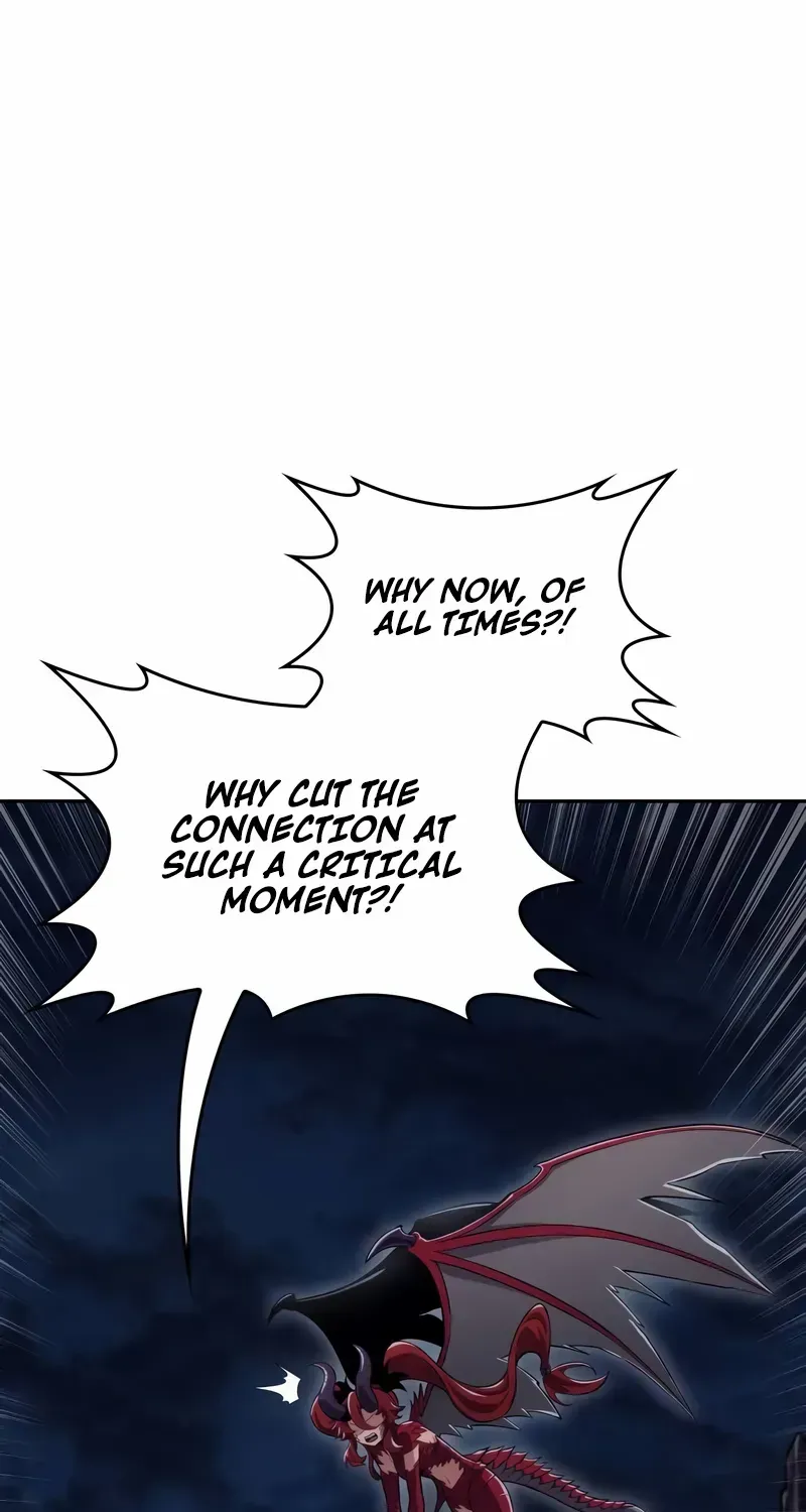 Read The Cold-Blooded Warrior chapter 32 image 1 on Lezhin