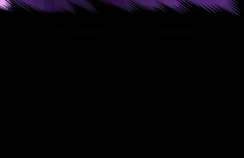 Read The Cold-Blooded Warrior chapter 32 image 100 on Lezhin