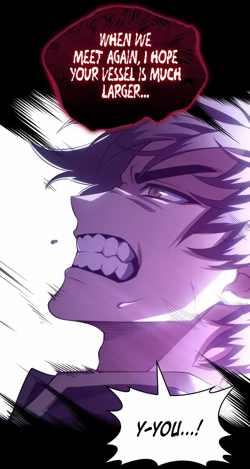Read The Cold-Blooded Warrior chapter 32 image 101 on Lezhin
