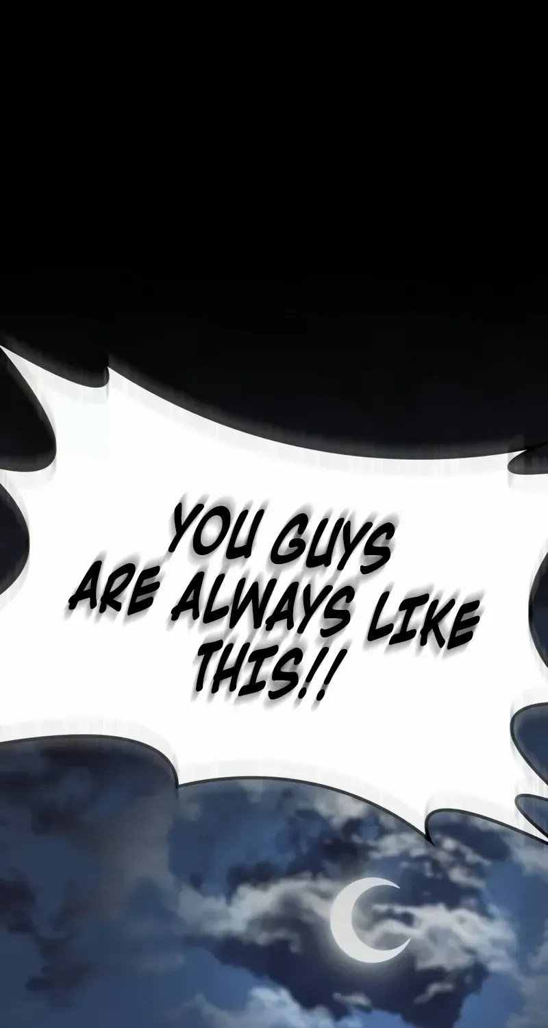 Read The Cold-Blooded Warrior chapter 32 image 102 on Lezhin