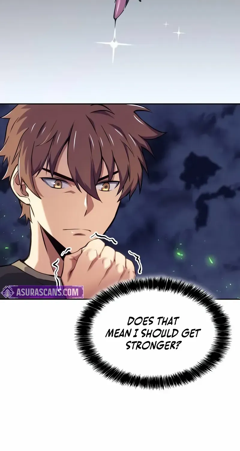 Read The Cold-Blooded Warrior chapter 32 image 108 on Lezhin