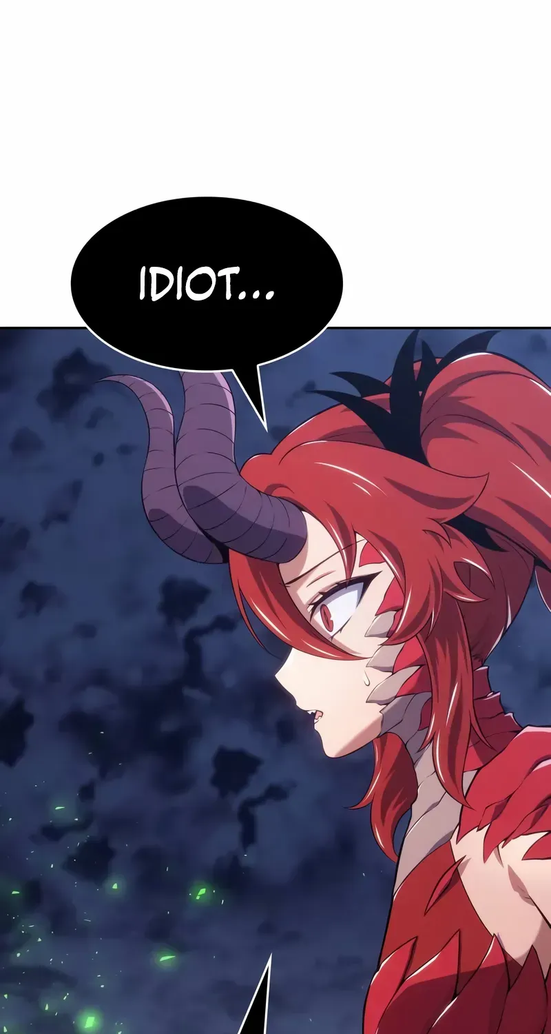 Read The Cold-Blooded Warrior chapter 32 image 109 on Lezhin