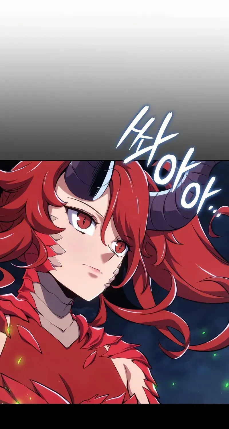 Read The Cold-Blooded Warrior chapter 32 image 11 on Lezhin