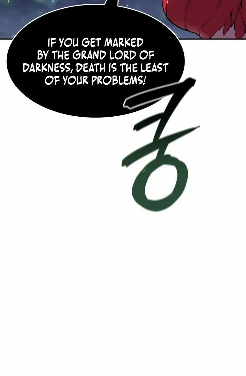 Read The Cold-Blooded Warrior chapter 32 image 110 on Lezhin