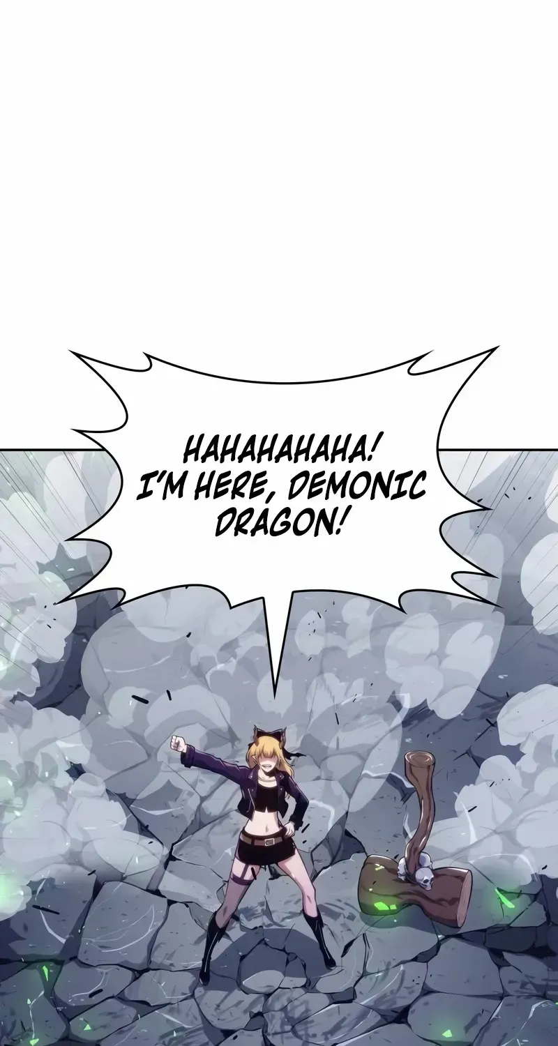 Read The Cold-Blooded Warrior chapter 32 image 114 on Lezhin