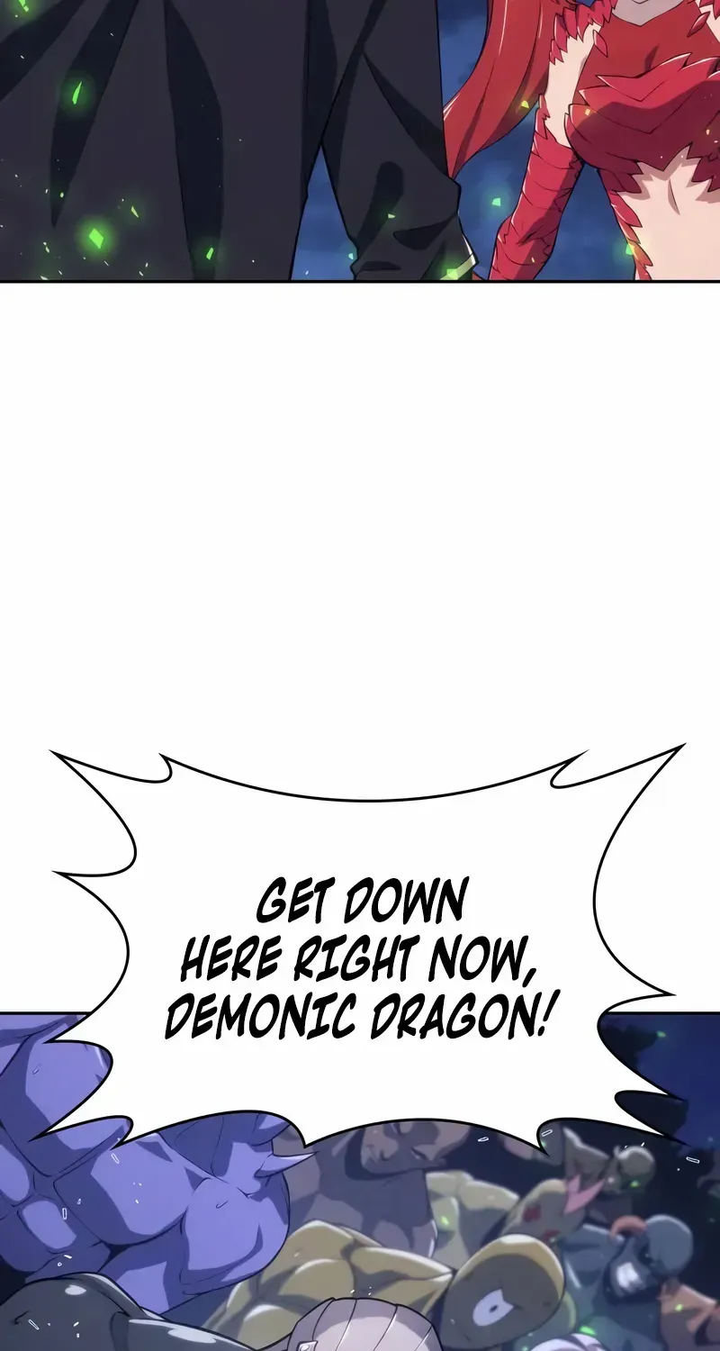 Read The Cold-Blooded Warrior chapter 32 image 117 on Lezhin