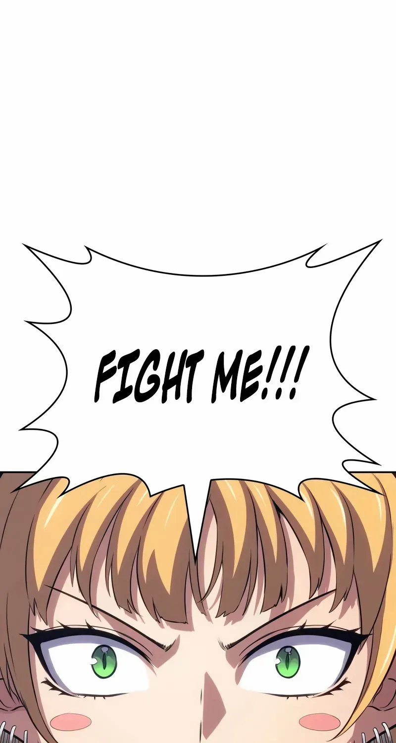 Read The Cold-Blooded Warrior chapter 32 image 119 on Lezhin