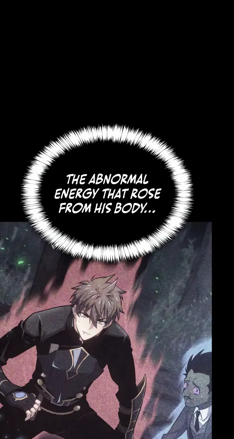 Read The Cold-Blooded Warrior chapter 32 image 12 on Lezhin
