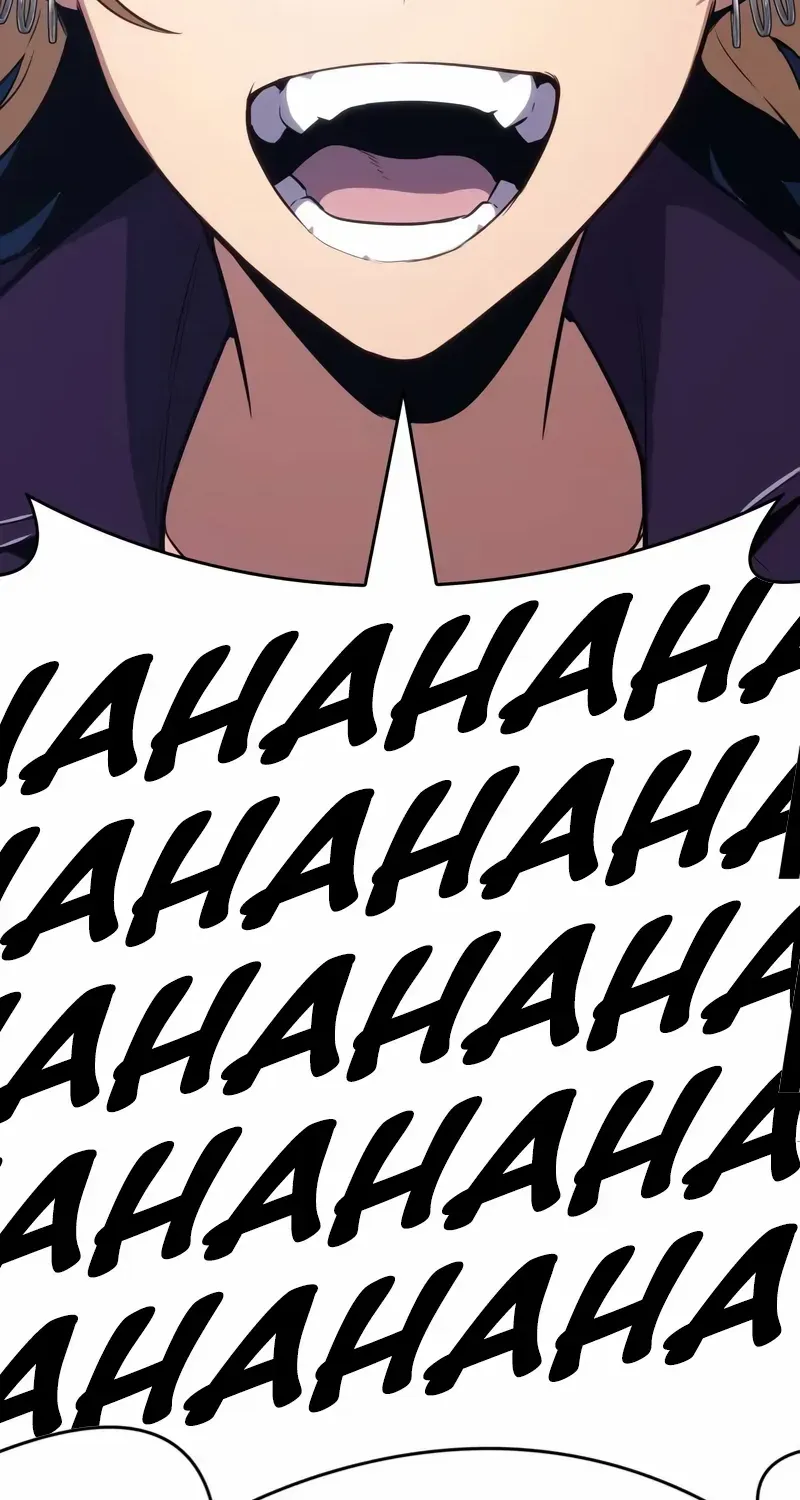 Read The Cold-Blooded Warrior chapter 32 image 120 on Lezhin
