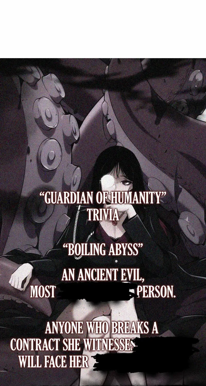 Read The Cold-Blooded Warrior chapter 32 image 123 on Lezhin